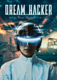 Dream Hacker